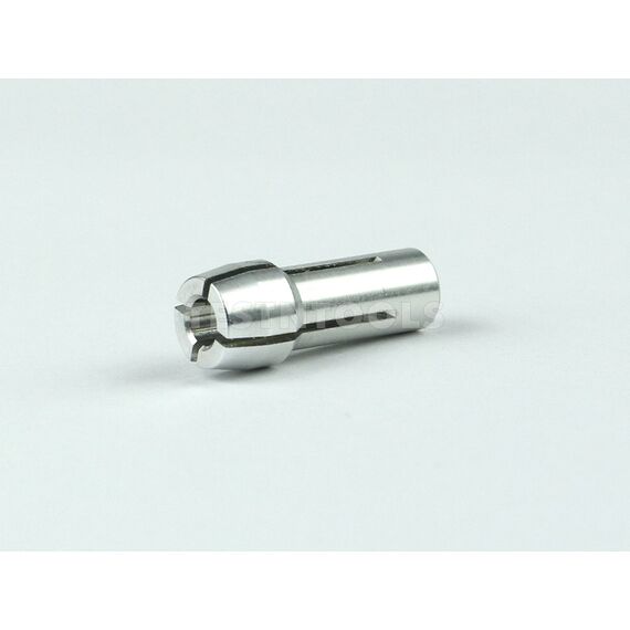 DREMEL TRIO COLLET ADAPTER FOR 1/8" (3.2MM) SHANK ACCESSORIES