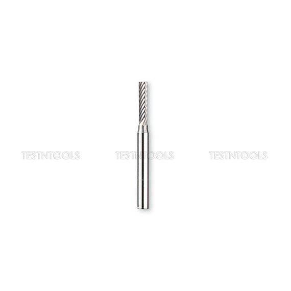 DREMEL TUNGSTEN CARBIDE CUTTER CYLINDER 2.4MM 9902 2615009902