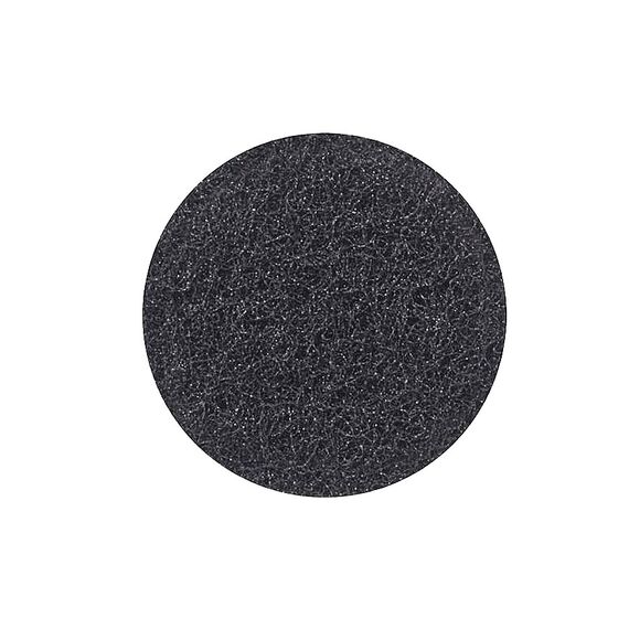 DREMEL VERSA EXTREME SCOUR PAD PC368-3 3 PACK