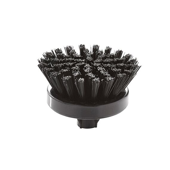 DREMEL VERSA POWER CLEANER BRISTLE BRUSH PC364-1
