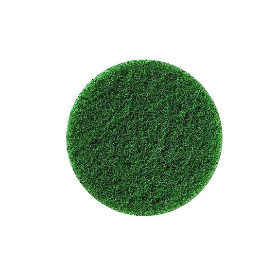 DREMEL VERSA POWER SCRUBBER KITCHEN SCOUR PAD PC367-3 3 PACK