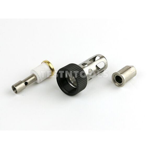 DREMEL VERSATIP CATALYST GAUZE 2610397236