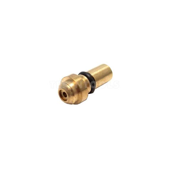 DREMEL VERSATIP SPARE PART NUMBER 20 - GAS NOZZLE 2610397235