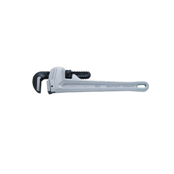 GARRICK ALUMINIUM PIPE WRENCH 914MM (36") PWA-36