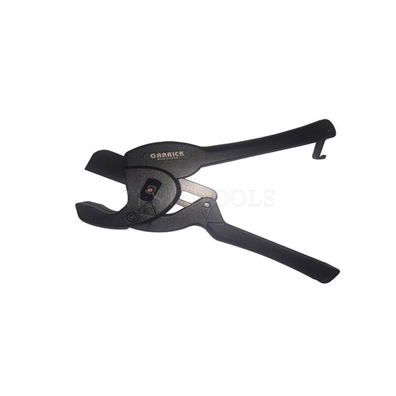 GARRICK PLASTIC PIPE SHEAR 26MM CAPACITY 5026-1