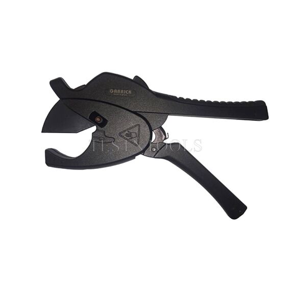 GARRICK PLASTIC PIPE SHEAR 52MM CAPACITY 5050-1