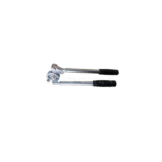 GARRICK TUBE BENDER 9.5MM (3/8") TB-10