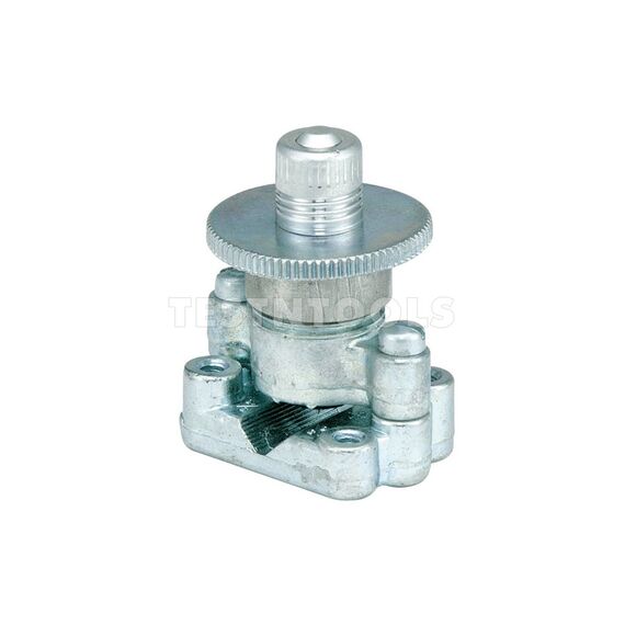 IMPERIAL LINE PIERCING VALVE 3/8" - 5/8" IMP-542C