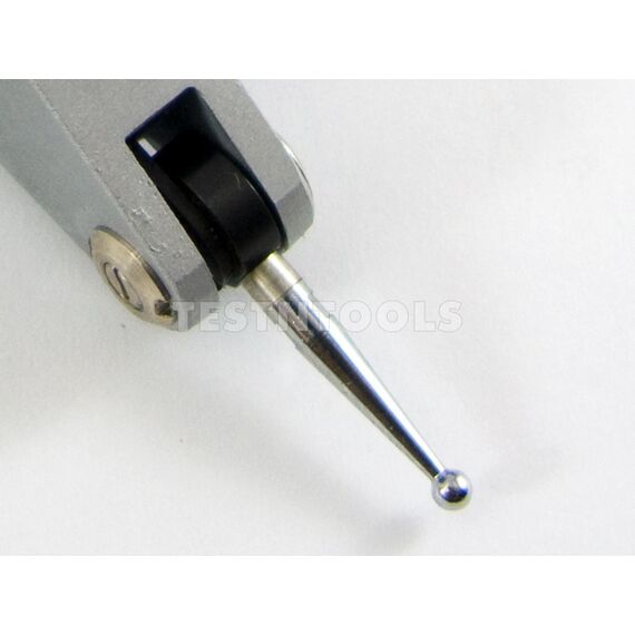 ROK DIAL TEST INDICATOR DTI REPLACEMENT LEVER