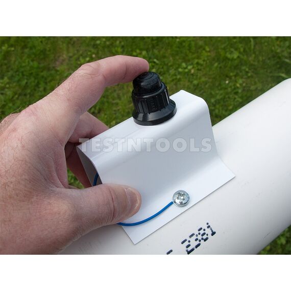 SINSUI ELECTRONIC POTATO GUN IGNITION KIT 22KV