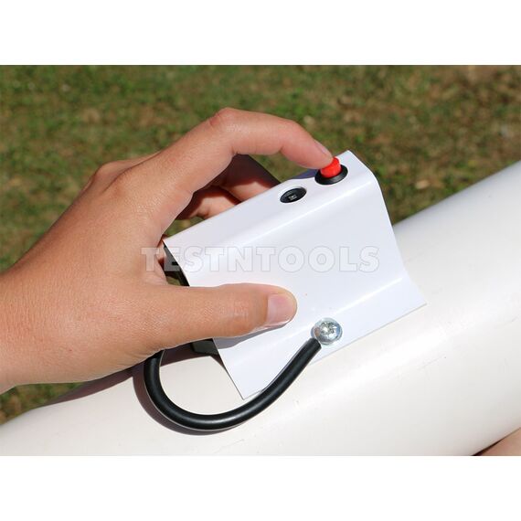 SINSUI ELECTRONIC POTATO GUN IGNITION KIT 30KV