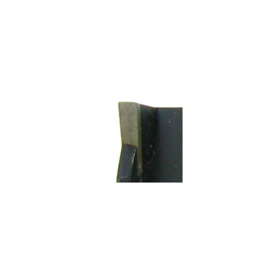TURNING TOOL SET INDEXABLE REPLACEMENT TIP R14.8
