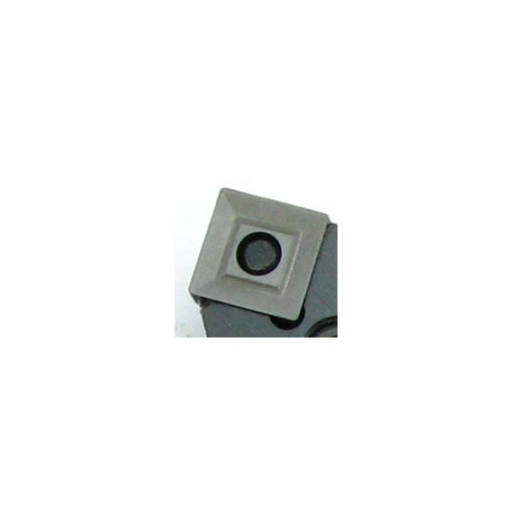 TURNING TOOL SET INDEXABLE REPLACEMENT TIP S13.0