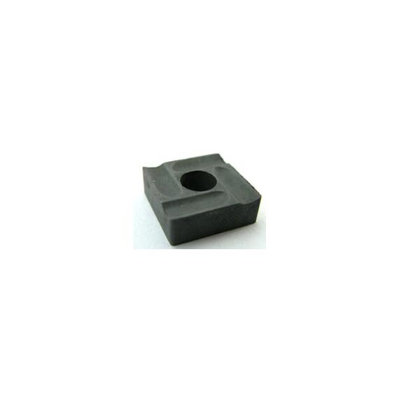 TURNING TOOL SET INDEXABLE REPLACEMENT TIP S13.0L