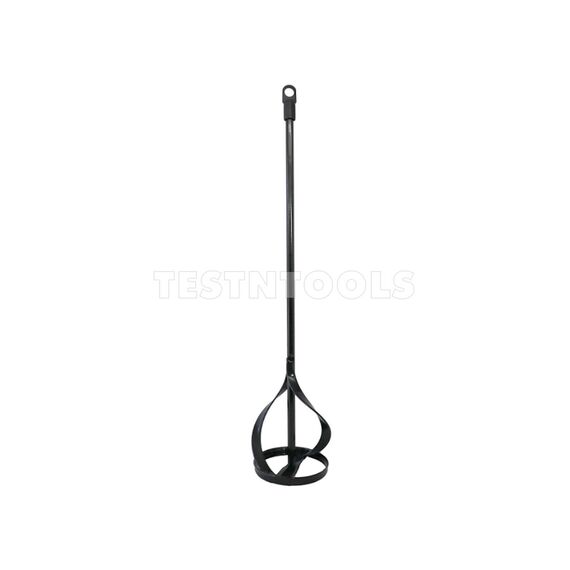 TUSK MIXING PADDLE MEDIUM 80MM X 400MM X 8MM 21846