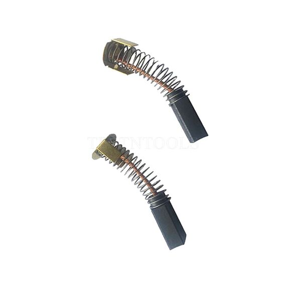 ASADA CARBON BRUSH SET FOR AS2/B50 SP70851