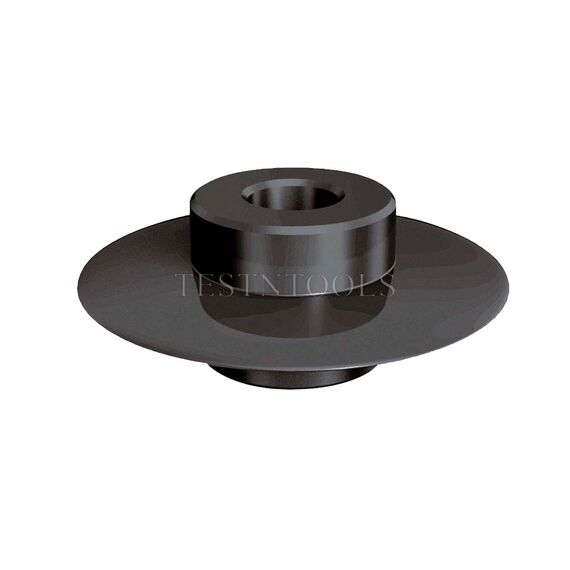 ASADA CUTTER BLADE FOR STEEL PIPES SP04510