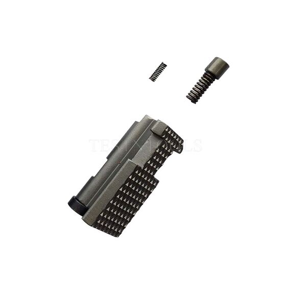ASADA JAW INSERT FOR BEAVER 80/100 SPBE826