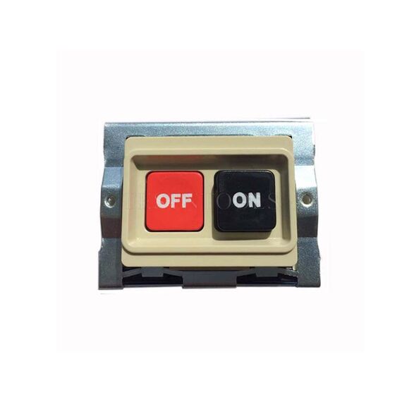 ASADA POWER SWITCH FOR B50/B80/B100 SP87187