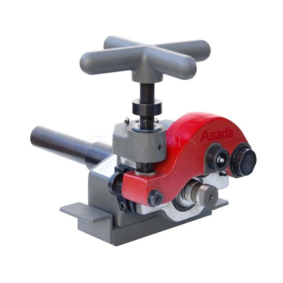 ASADA ROLL GROOVER RG640