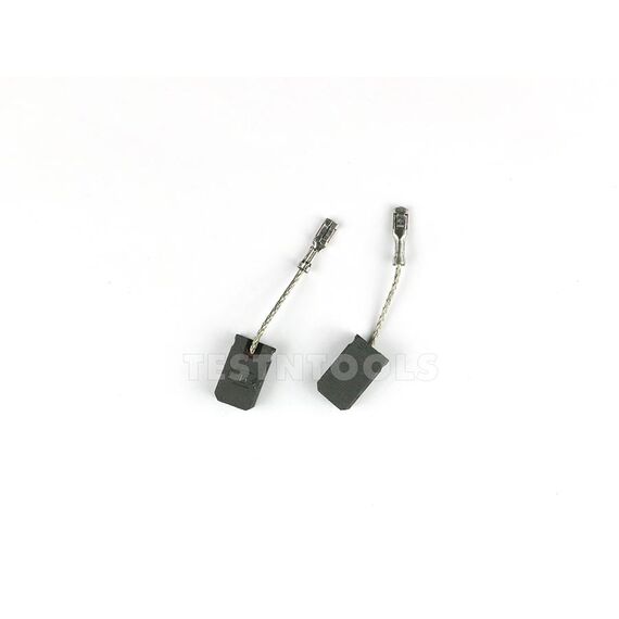 BOSCH CARBON BRUSHES 1607014176
