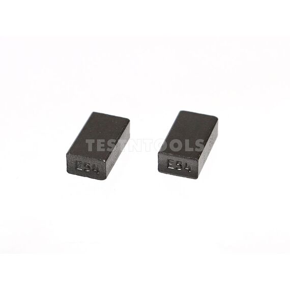 BOSCH CARBON BRUSHES 2610391290