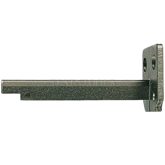 BOSCH GSG300 FOAM CUTTER BLADE GUIDE 300MM 2608135022
