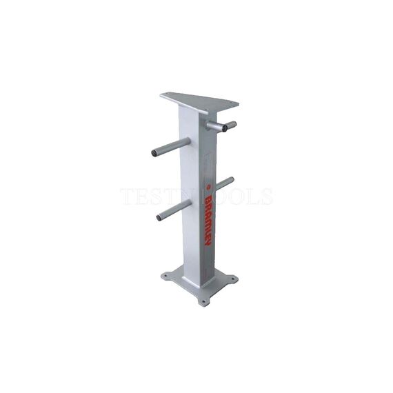 BRAMLEY MANUAL TUBE BENDER STAND 065
