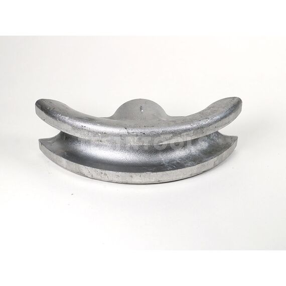BRAMLEY PIPE FORMER 25.4MM (1") NB 22-13