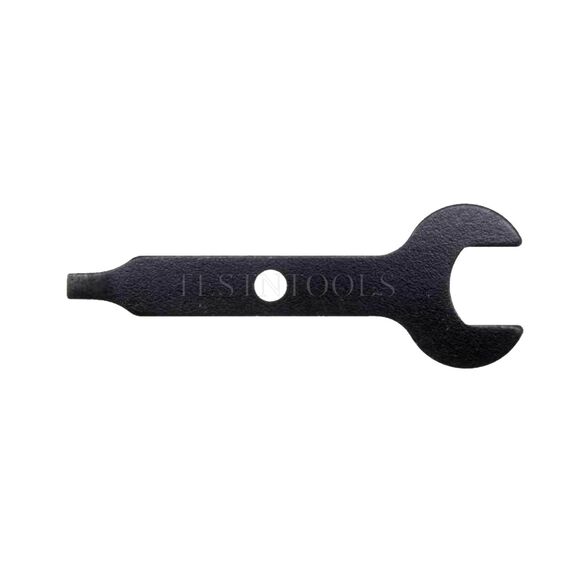 DREMEL SPANNER COLLET WRENCH 2615040132
