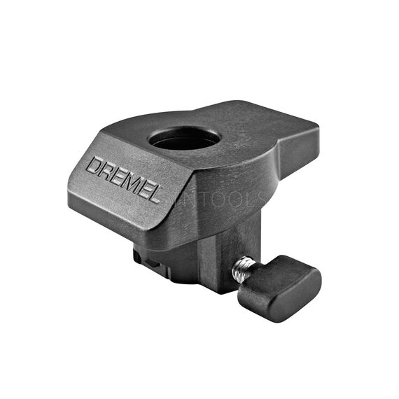 DREMEL SANDING GRINDING GUIDE ATTACHMENT 576