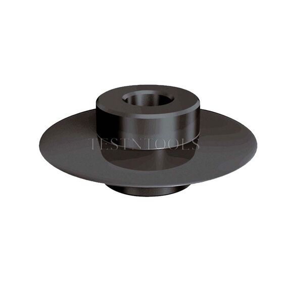 GARRICK REPLACEMENT PIPE CUTTER BLADE 4" 6015-0