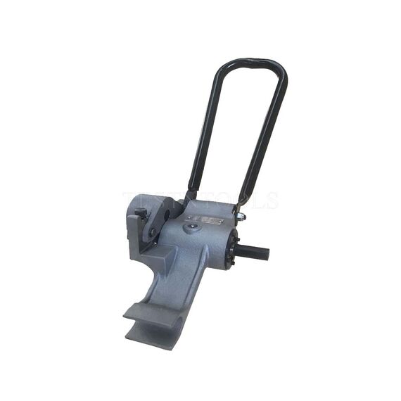 GARRICK ROLL GROOVING ATTACHMENT RG916