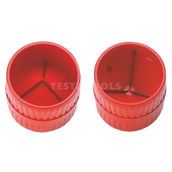 INTERNAL/EXTERNAL DEBURRER 6100-1