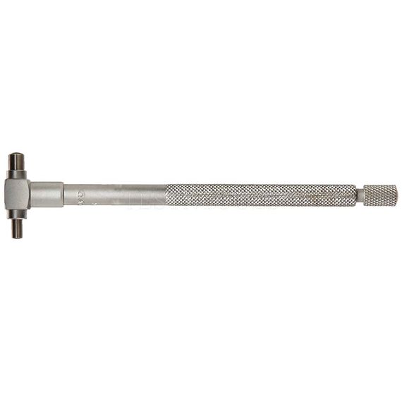 MITUTOYO TELESCOPIC GAUGE 12.7-19MM A 155-128