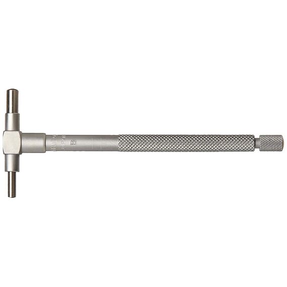 MITUTOYO TELESCOPIC GAUGE 19-32MM B 155-129