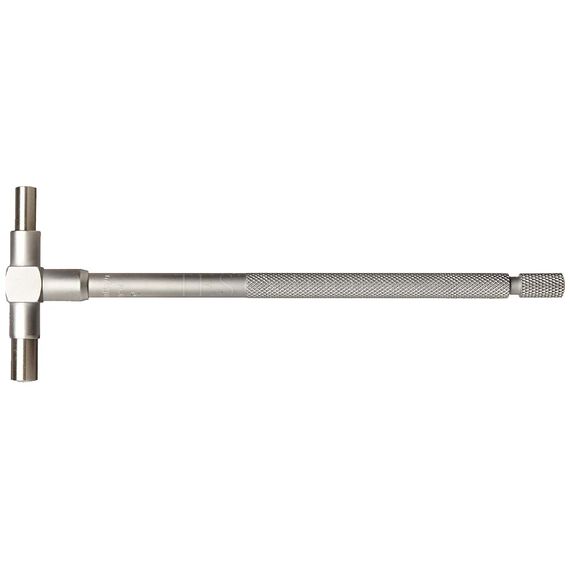 MITUTOYO TELESCOPIC GAUGE 32-54MM C 155-130