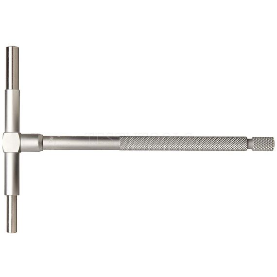 MITUTOYO TELESCOPIC GAUGE 54-90MM D 155-131
