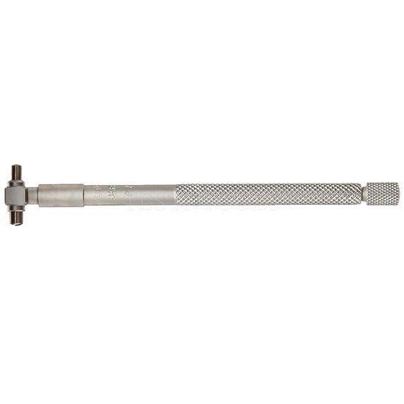 MITUTOYO TELESCOPIC GAUGE 8-12.7MM AA 155-127