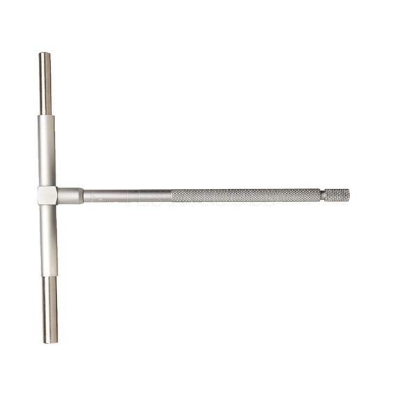 MITUTOYO TELESCOPIC GAUGE 90-150MM E 155-132