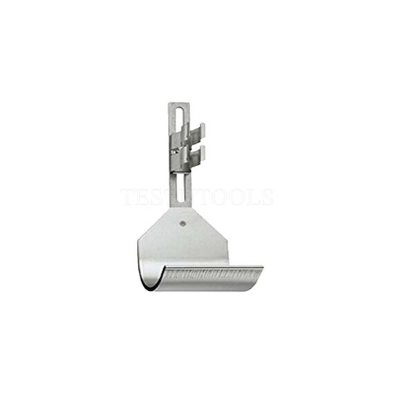 ROTHENBERGER FLAME REFLECTOR 65/15 RO31042