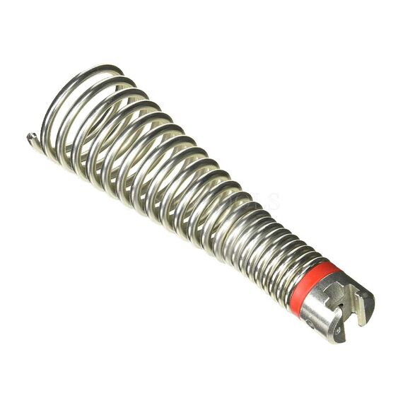 ROTHENBERGER FUNNEL AUGER 22MM RO72222