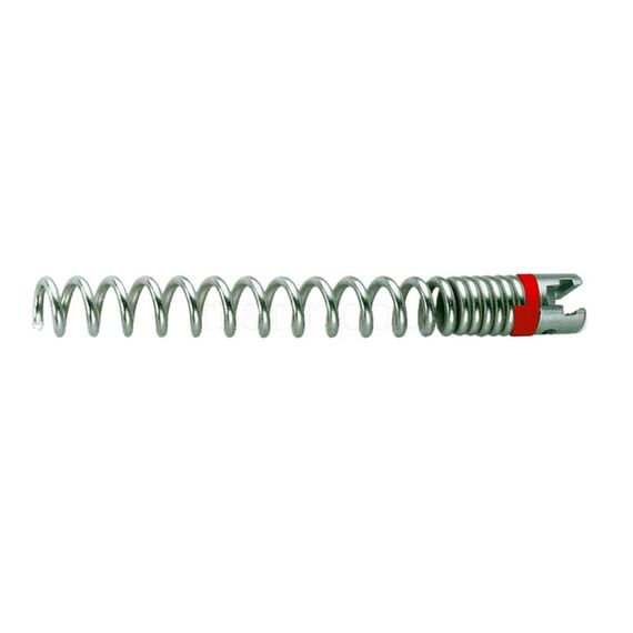 ROTHENBERGER STRAIGHT AUGER 22MM RO72221