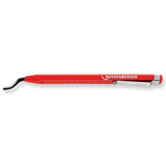 ROTHENBERGER UNIGRAT DEBURRER RO21660