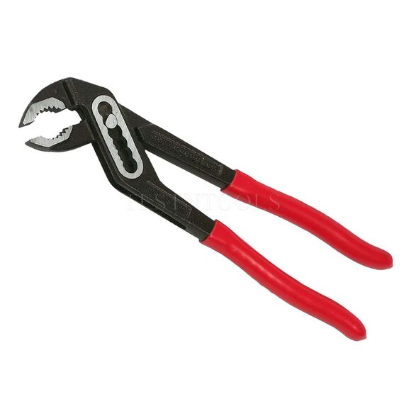 ROTHENBERGER WATER PUMP GRIP PLIERS 175MM (7") RO70521