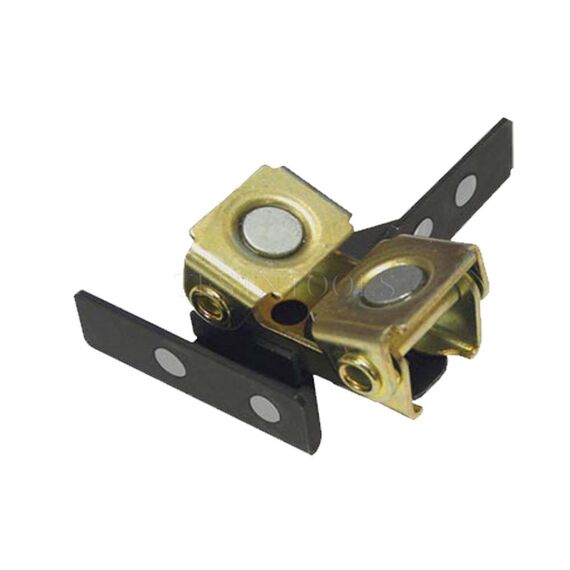 STRONG HAND MAGTAB MAGNET 8KG MAGW-MFT12