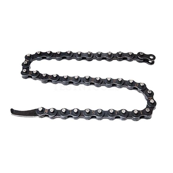 STRONG HAND REPLACEMENT CHAIN 1220MM FOR LOCKING CHAIN PLIERS PLIV-PXC48