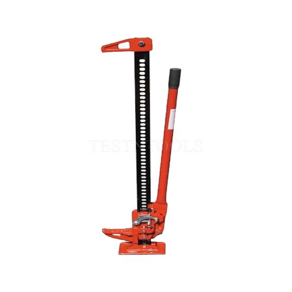 TORIN BIG RED FARM JACK 3 TON 1219MM (48") JACF-48