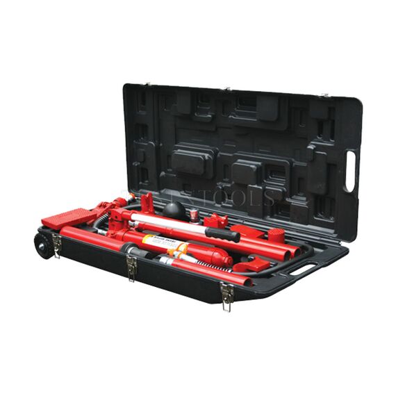 TORIN BIG RED HYDRAULIC DENT PULLER 10 TON PULD-10L