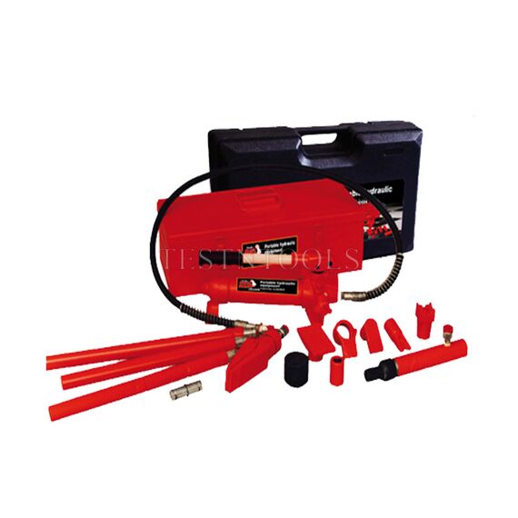 TORIN BIG RED HYDRAULIC DENT PULLER 4 TON PULD-04